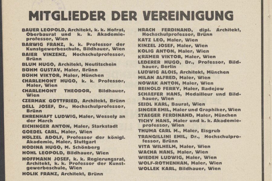 1918-Kunstler-Mahrens-und-Schlesiens-2-katalog-008-Vedecka-knihovna-v-Olomouci.jpeg